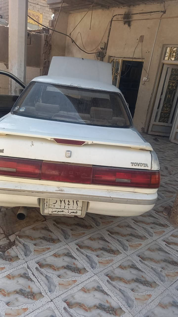 كرسته كصيف مكفوله كصه ونغل جثه محرك كير جدد سنويه ٢٧ تفاصيل أكثر هذه رقمي ***********
