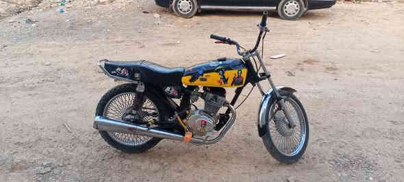 سلام عليكم للبيع رياضي موديل 20 إدراجة كاملة وحلوة مال تعليم عقل رياضي *********** سعر خاصه 👉❤️‍🔥
