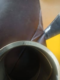 بوشات كتر اصلي امريكي متوفر باحجام مختلفة حسب الصور للبيع 200 عدد واتس...