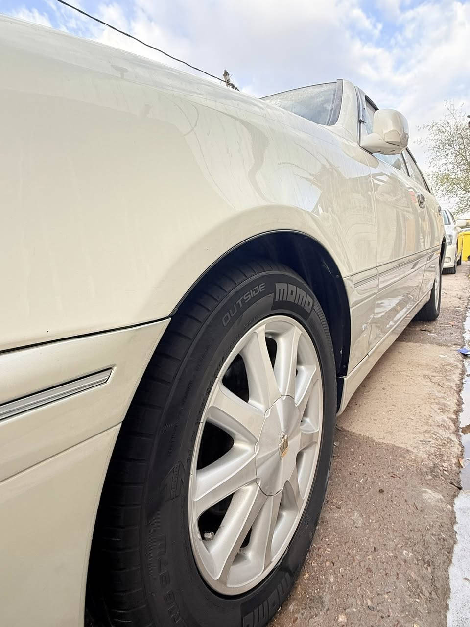 ادوات ادوات كفاله عامه مديل 2002خضراوي ٣دكم فتحه جلد مكان بصره اتصال ***********
