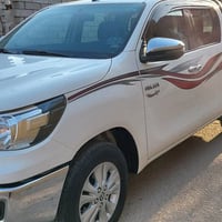 تيوتا • ٢٠٢٠ • رقم بصره