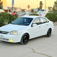 اوبتره • ٢٠١١ • رقم ذي قار