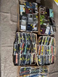 كفرات • ١٠٠٠ قطعة • البصرة التميميه