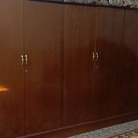 غرفة صاج • جديدة • مدينة الصدر