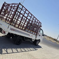 ٢٠٢٢ • ٧٥٠٠٠كم • البصرة
