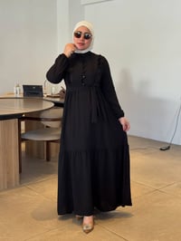 قماش دابل صيفي • مقاسات ٣٨-٤٨ • بغداد كرادة