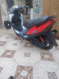 ماكس عدلة • بوشة49 • مختمه