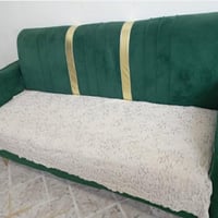 تخم البيع مكاني بغداد سعر خاص الرقم 07738362675