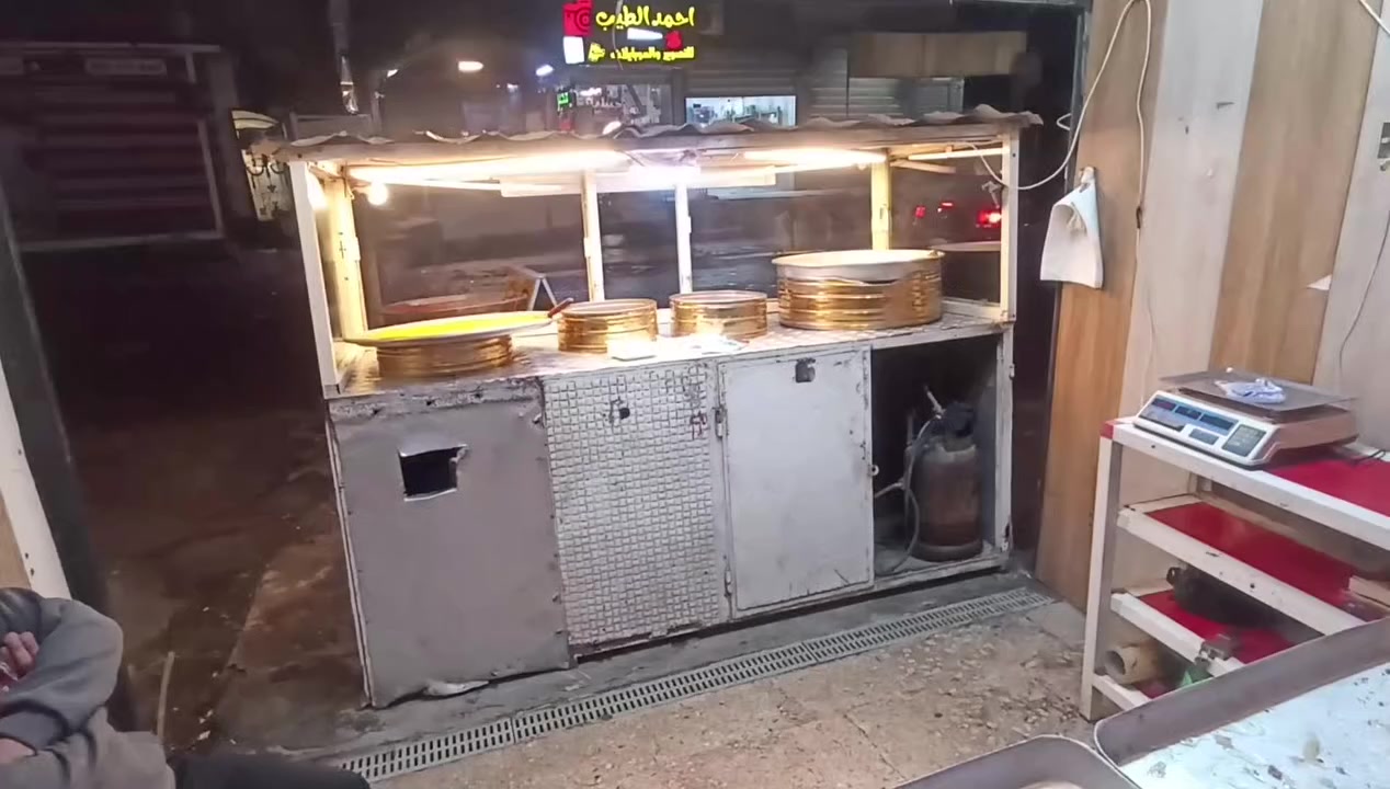 ***********
بغداد البلديات
