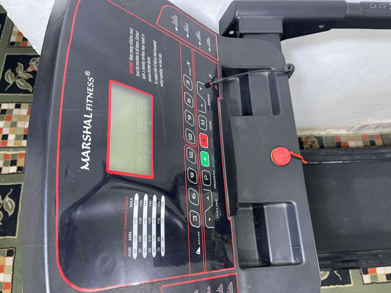 للاستفسار والطلب *********** واتساب بغداد, العراق
