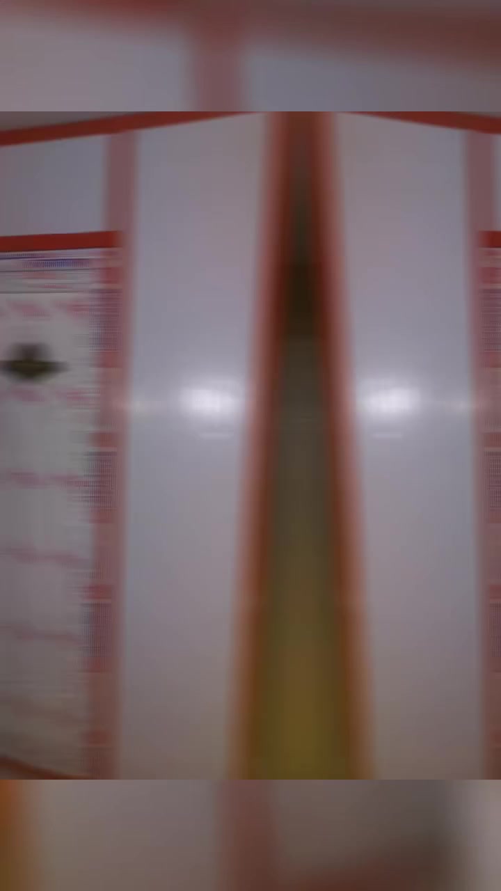 @إشارة 
***********
٠٨٨٠٩٧١٦٨٢٤
طبعا اكثر المواقع   محتاج لكرفان 🏠
احنا  في شركة الامير للكرفانات نوفر لك كرفان بأجود الخامات وبأقل الاسعار 💵
✅ شركة الامير توفر لك خدمه ما بعد البيع 
✅ شركة الامير لديها فريق عمل مدرب علي أعلى مستوى 
✅ شركة الامير تابع أعمالها داخل المصنع وخارجه 
✅ شركة الأمير توفر لك الصيانه اينما كنت في انحاء العراق 
 وحدات ثابته بتتنفذ داخل المواقع بمساحات مختلفة ومقاسات مختلفة مع الأمير لتوريدوصناعة الكرفانات كرفانك في امان 
✅ المقاسات المتاحة للكرفانات الاستاندر (3×3 - 3×4 - 3×6 - 3×9 - 3×12)
✅ المقاسات الصغيرة للأكشاك ومنافذ البيع والحمامات (120سم - 150سم - 200سم - 250سم)
✅ توريد وتركيب وحدات مساحات متنوعة بجودة عالية
كل اللي عليك انك تتصل ستجدنا في انتظار حضرتك 
للتصال  ***********
للتصال***********
واتساب *********** 
 @إشارة مكتب الأمير لصناعة الكرفانات
