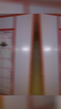 @إشارة  ٠٧٧١٣٣٣٧٣٢١ ٠٨٨٠٩٧١٦٨٢٤ طبعا اكثر المواقع   محتاج لكرفان 🏠 احن...