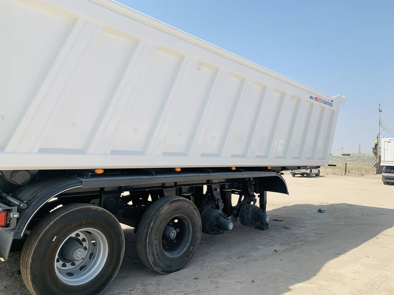 عربانه لبيع عبدالله جوهر زيرو 2026السعر اتصل ***********
