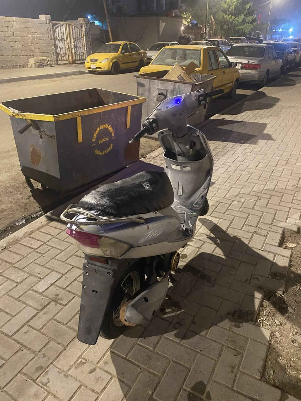 سلام عليكم درجه ماكس قجمه البيع كفاله كلهة ختم وحد كفر اصلي فول ملاح زوج ويل نجمه درجه خير من الله مكينه ناعمه سلف هندر كلشي شغال تعال جيب قطار فيتريه وياك موو شراي لا تعبني رحمه المهاتكم مكاني بصره معقل رقميً***********مامتوجد فيس
