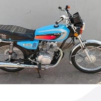 نامة مديل 27 اوراق سكنر 6 مستخدمة شهر مكفولة كفالة عامة من كلشي سعرة 7...