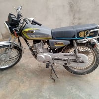 سونیك 2024 محرک مامفتوح سعر 550 بی مجال او تایکر مودیل 2021 محرک بشرط ...