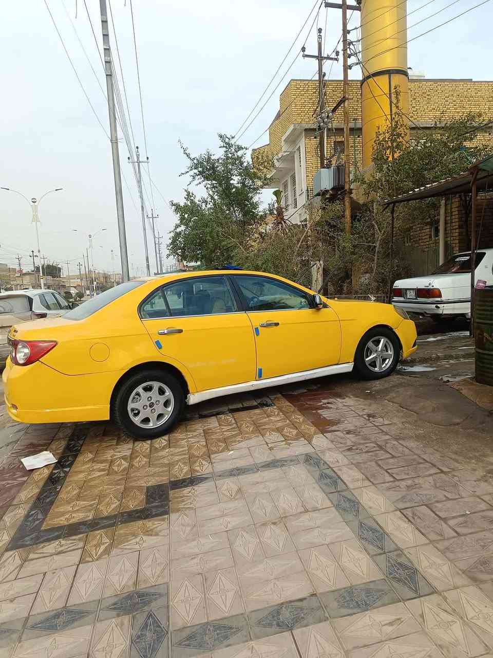 شفرليت أبيكا موديل 2009
مكينه 2000 محور كامري ابو الجف 
السياره بأسمي 
 رقم انگليزي وهزه جديده وسنويه ل 30 
مصفره هيئه وغرامات 
السياره معمره ومكانها ناصريه مركز
سعرها 40
للتواصل ***********
