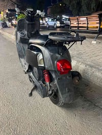 بوليس • بغداد • واتساب