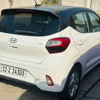 اي 10 • ٢٠٢٣ • ١٥٠٠٠ كم