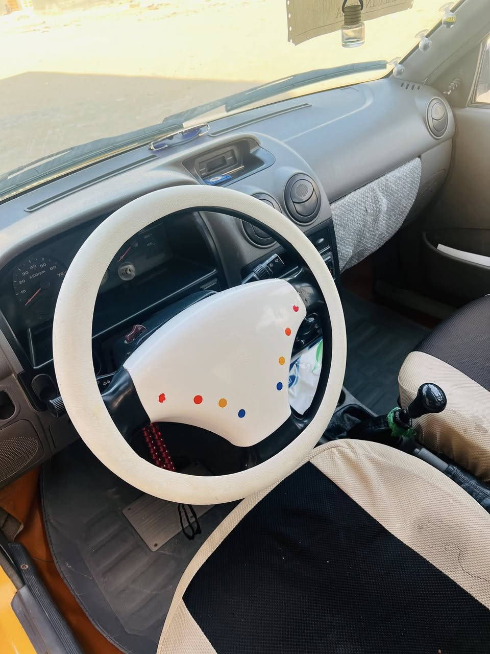 سلام عليكم سايبا موديل16سياره تخبل احله من صور رقم كربلاء بسمي مصفره هيئه وغرامات سياره بيهه رابع مايجي مكانيّ كربلاء ***********بي واتساب سعر 35
