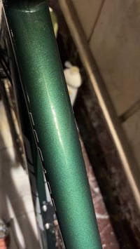 للبيع جاينت سكيب حديث بريكات دهن سستم التوس 8*3 تايرات ثنينهن مختم جاي...