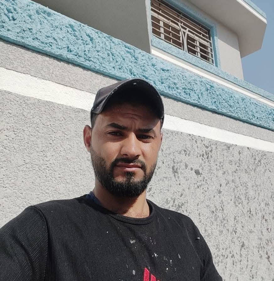 نثر واصباغ درجة أولى ***********
