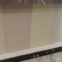 تجهيز كافة مواد الديكورات الحديثة       07704730274 جمله و مفرد بغداد ...