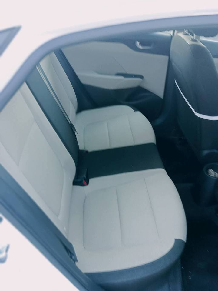 السلام عليكم اكسنت وارد امريكي مديل ٢٠٢٢ حادث بنيدبدون دواخل فقط رقم نجف الماني ماشية ٥٦ وقابل للزيادة سيارة حدادية تبريد تخم تاير كلة جديد المكان النجف كوفة للأستفسار *********** النجف, العراق
