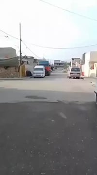 بيت للبيع في حي الكوفه 180متر  4 عرف نوم + استقبال وكافت الخدمات التصا...