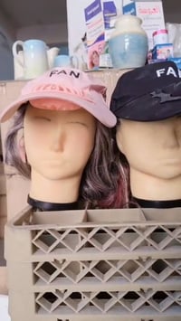 مروحة صيفية • للبيع