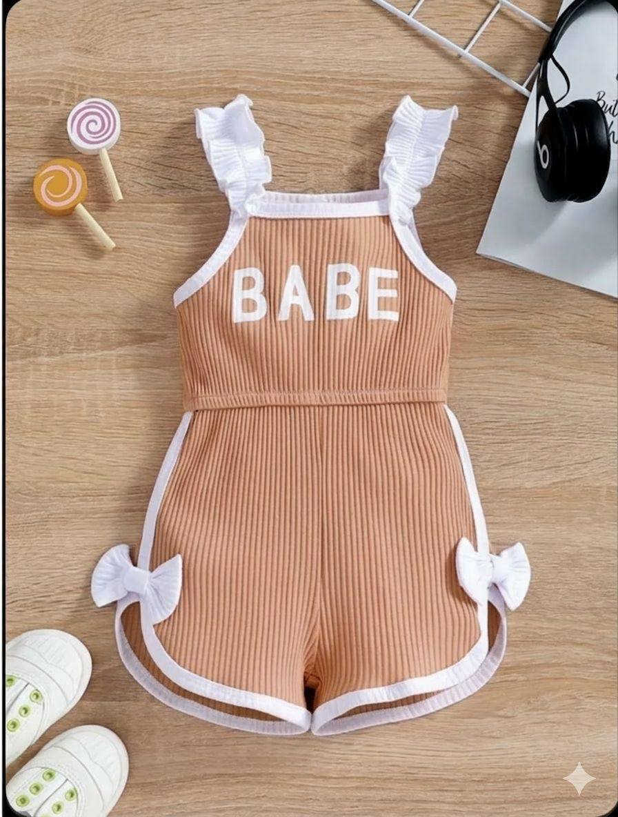 الموسم الصيفي 2026 🏖️☀️
🔵Telegram : https://t.me/LAMAR_KIDS
🟢🇹🇷 WHATSAPP : +90 538 348 0558


**إذا كنت صاحب هذا الإعلان وتريد حذفه لأي سبب، رجاءا أرسل رسالة إلى الدعم الفني**