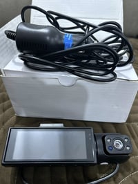 كاميرا • ٣٥