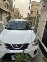 للبيع مستعجل   موديل ٢٠١٣  بيها طبخات   نظيفة كلش كير ومكينة وتبريد ثل...