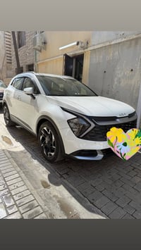 للبيع 24فول قماره حديد ماشيه ٢٢ (07709612623