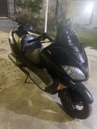 فورزه 08 • كفاله عامه • ديالى جديده شط