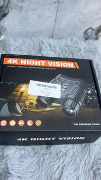 كاميرا • للبيع • اعلى سعر