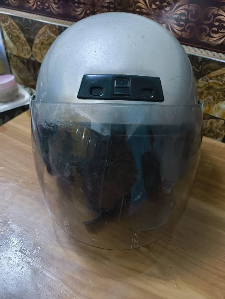 غراض بيت للبيع بسبب الانتقال لغير بيت كربلاء, العراق


**إذا كنت صاحب هذا الإعلان وتريد حذفه لأي سبب، رجاءا أرسل رسالة إلى الدعم الفني**