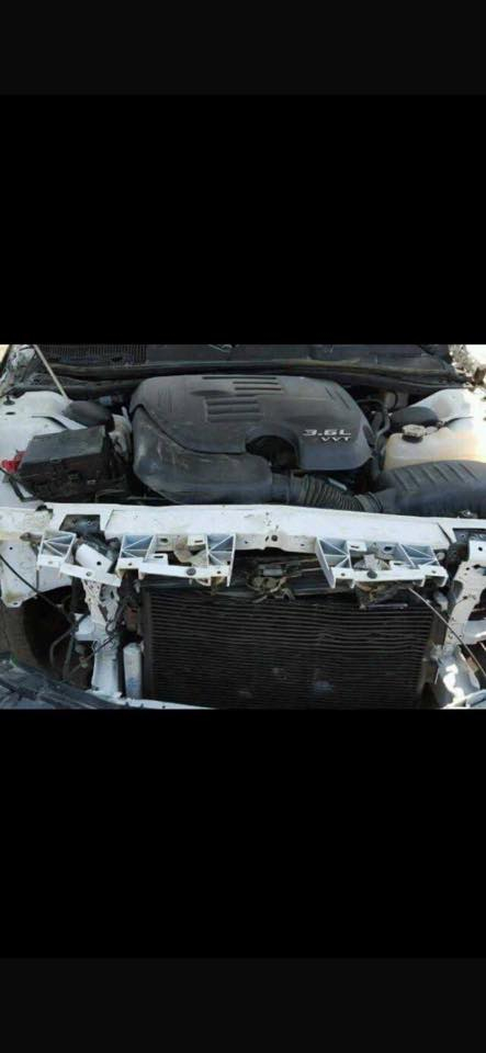 موديل. ١٦. ماشية ٩٠ صور الحادث. بلمنشور سعر ١٣٥ مكاني. الحبيبية رقم ***********
