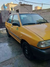 شباب سايبه مديل 11سياره بلاديه شواصي حلوت ماملعوب بيهن محرك خير من الل...