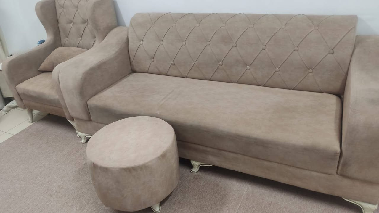 تخم ٨ مقاعد اي ضرر مابي السعر ٢٥٠ بي مجال بسيط


**إذا كنت صاحب هذا الإعلان وتريد حذفه لأي سبب، رجاءا أرسل رسالة إلى الدعم الفني**