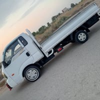 كيا بنكو 2017 • سنوية 2031 • ذي قار الشطره خفاجه