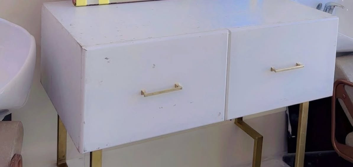 غراض صالون بسعر مناسب 🤷‍♀️


**إذا كنت صاحب هذا الإعلان وتريد حذفه لأي سبب، رجاءا أرسل رسالة إلى الدعم الفني**