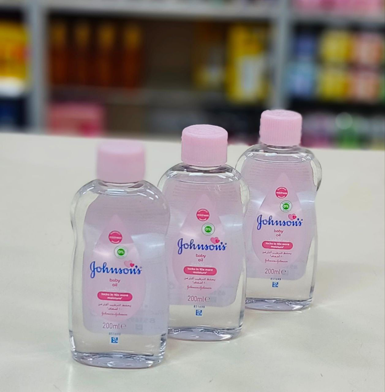 سەرجەم بابەتی نۆرینگەو دەرمانخانە و نەخۆشخانە و کۆمەڵگە پزیشکیەکان لە پێشە نگای ژین بەردەستە

***********

***********
