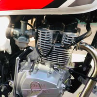 سيفان • موديل ٢٠٢٠ • الديوانية