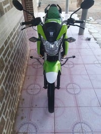 هاوجي • مسجل • رمادي