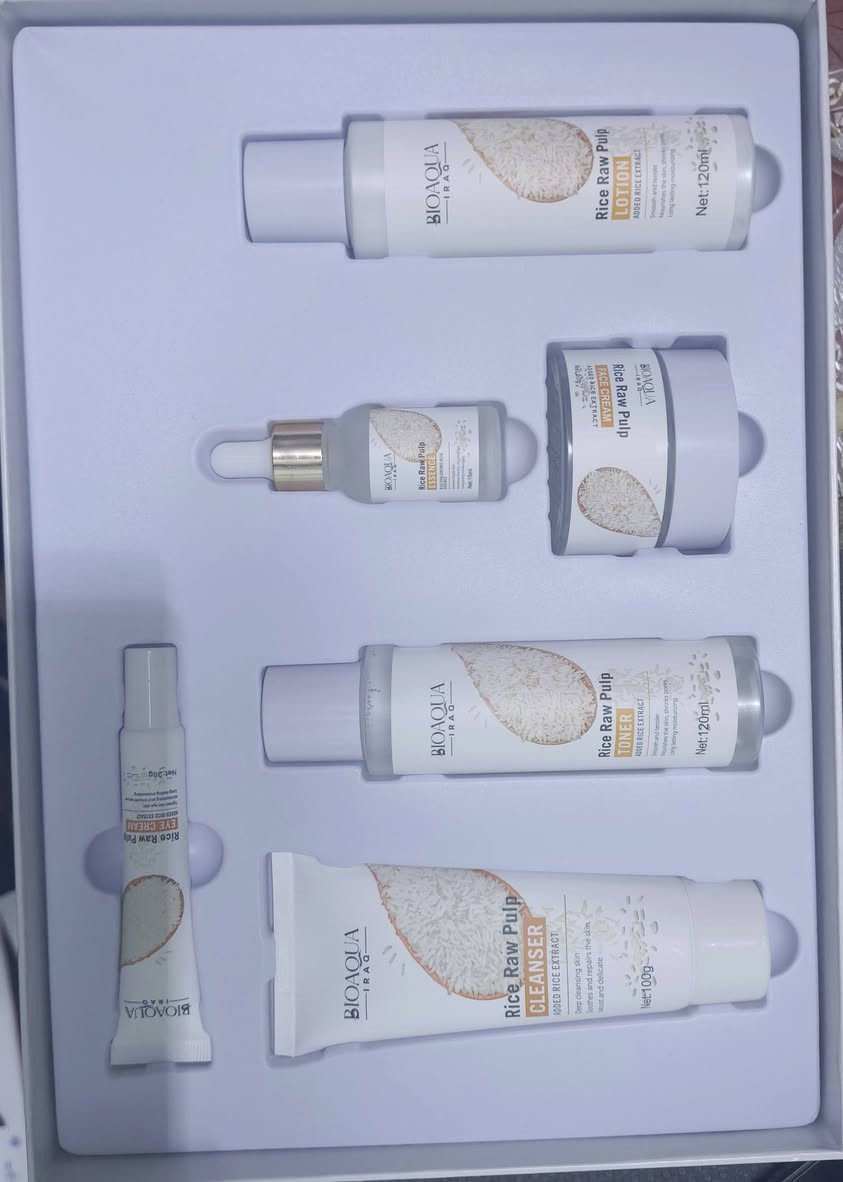 بكج عناية بشرة ب12 الف


**إذا كنت صاحب هذا الإعلان وتريد حذفه لأي سبب، رجاءا أرسل رسالة إلى الدعم الفني**