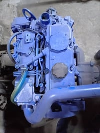 بيركينز • ١٠٥ ملم • ٣ بستم