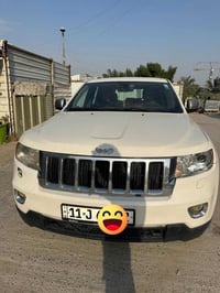 جيب لاريدوفول موصفات ماعده فتحه  موديل11 مكينه3600  مراوس ب اوبامه  مد...