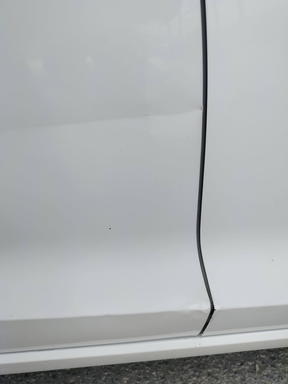 السلام عليكم شانجان أيدو موديل 2020 ماشيه 80 سعر 115وبيها مجال للطيبين  استفسار أتصل*********** /***********  مكاني كركوك
