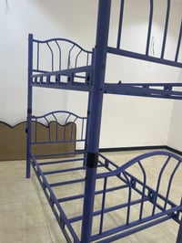 ٢ قطع • تنفصل • نظيفات